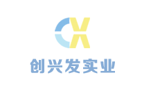 在上海如何找到宣傳片拍攝公司